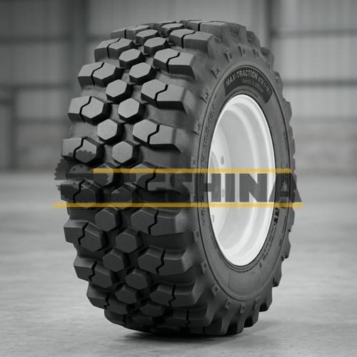 440/80R28 Roadhiker MULTIPRO100 R-4 156A8/156B TL Пневматическая Шина