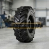 440/80R28 SAMSON R-4E IND 156A8 TL Пневматическая Шина