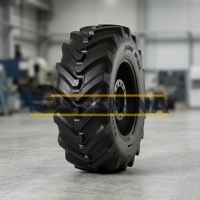 440/80R28 SAMSON R-4E IND 156A8 TL Пневматическая Шина