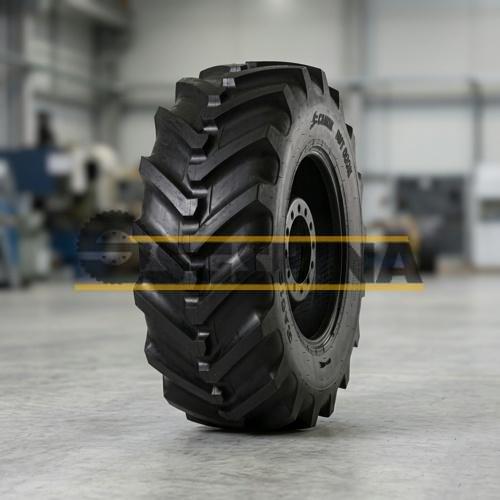 440/80R28 SAMSON R-4E IND 156A8 TL Пневматическая Шина