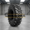 440/80R28 Starmaxx Stx ND31 R-4 156A8 TL Пневматическая Шина