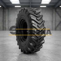 440/80R28 Starmaxx Stx ND31 R-4 156A8 TL Пневматическая Шина