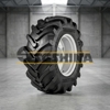 440/80R28 Trelleborg TH400 156A8/156B TL Пневматическая Шина