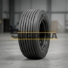 445/45R19.5 Advance GL251T 22PR 160J TL Пневматическая Шина