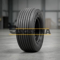 445/45R19.5 Advance GL251T 22PR 160J TL Пневматическая Шина