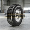 445/45R19.5 Double Coin RR905 20PR 160J TL Пневматическая Шина