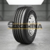 445/45R19.5 Starmaxx LZ300 22PR 160J TL Пневматическая Шина