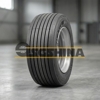 445/50R22.5 Tornado GL251T 20PR 161K TL Пневматическая Шина