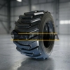 445/65-22.5 Roadhiker SKSR4 R-4 20PR TL Пневматическая Шина