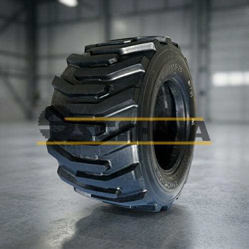445/65-22.5 Roadhiker SKSR4 R-4 20PR TL Пневматическая Шина