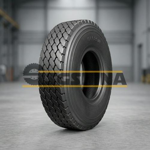 445/65R22.5 Advance GL689A 20PR 169K TL Пневматическая Шина