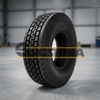 445/95R25 SAMSON GLB05 H2 ** 174F Шина