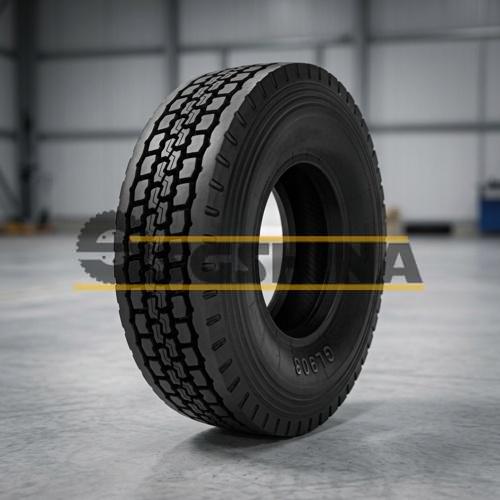 445/95R25 SAMSON GLB05 H2 ** 174F Шина