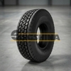 445/95R25 SAMSON GLB05 H2 177E Шина