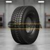 445/95R25 SAMSON GLB07 H2 ** 177E Шина