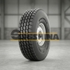 445/95R25 Starmaxx StxCD21 E-2 *** 174F TL Пневматическая Шина