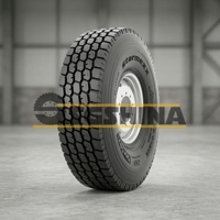 445/95R25 Starmaxx StxCD21 E-2 *** 174F TL Пневматическая Шина