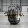 455/40R22.5 Advance GL251T 20PR 160J TL Пневматическая Шина