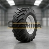 460/70R24 Michelin XMCL 159A8/159B TL Пневматическая Шина