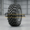 460/70R24 Roadhiker MULTIPRO100 R-4 159A8/159B TL Пневматическая Шина