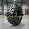 460/70R24 SAMSON AR410 159A8 TL Пневматическая Шина