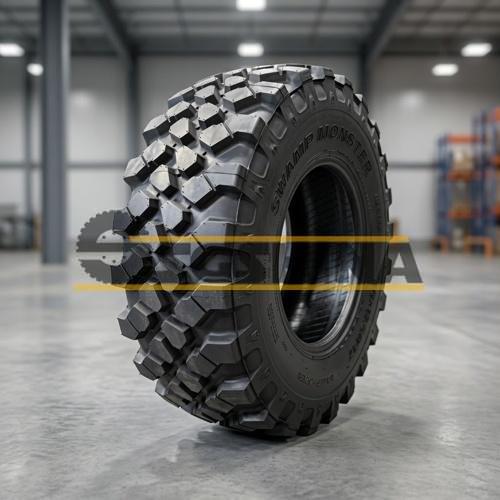 460/70R24 SAMSON AR410 159A8 TL Пневматическая Шина