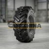 460/70R24 SAMSON R-4E IND 159A8 TL Пневматическая Шина