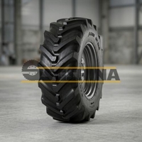 460/70R24 SAMSON R-4E IND 159A8 TL Пневматическая Шина