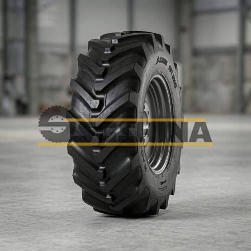 460/70R24 SAMSON R-4E IND 159A8 TL Пневматическая Шина