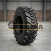460/70R24 Starmaxx Stx ND31 R-4 159A8/159B TL Пневматическая Шина