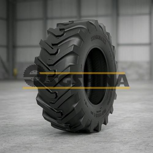 460/70R24 Starmaxx Stx ND33 159A8/159B TL Пневматическая Шина