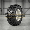 460/70R24 Trelleborg TH400 159A8/159B TL Пневматическая Шина