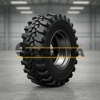 460/70R24 Trelleborg TH500 159A8/159B TL Пневматическая Шина