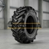460/70R24 Uniglory SMARTAGRO R4 159A8/156B TL Пневматическая Шина