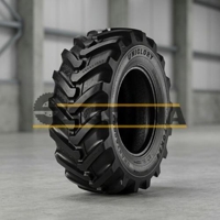 460/70R24 Uniglory SMARTAGRO R4 159A8/156B TL Пневматическая Шина