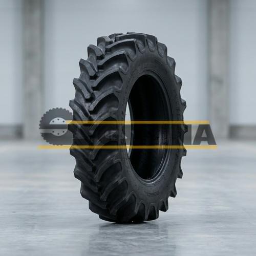 460/85R30 SAMSON R-1W 145A8/145B TL Пневматическая Шина