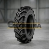 460/85R30 Starmaxx TR-110 145A8/145B TL Пневматическая Шина