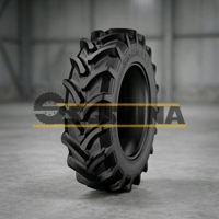 460/85R30 Starmaxx TR-110 145A8/145B TL Пневматическая Шина