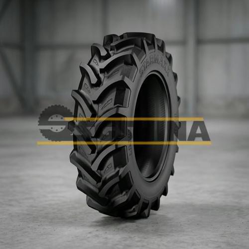 460/85R30 Starmaxx TR-110 145A8/145B TL Пневматическая Шина