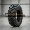 460/85R34 Maximo RAD85 147A8/144B TL Пневматическая Шина