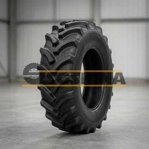 460/85R34 Maximo RAD85 147A8/144B TL Пневматическая Шина