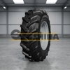 460/85R34 Trelleborg TM 600 147A8/144B TL Пневматическая Шина