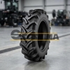 460/85R38 Starmaxx TR-110 149A8/146B TL Пневматическая Шина