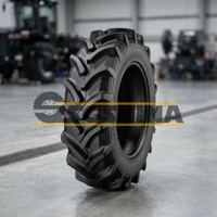 460/85R38 Starmaxx TR-110 149A8/146B TL Пневматическая Шина