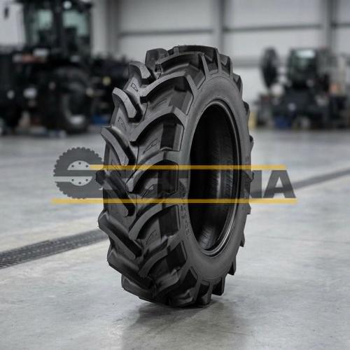 460/85R38 Starmaxx TR-110 149A8/146B TL Пневматическая Шина