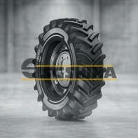 480/70R24 SAMSON AR1200 155D TL Пневматическая Шина