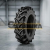 480/70R24 Starmaxx TR-110 138D TL Пневматическая Шина