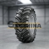 480/70R28 Goodyear Optitrac 140D TL Пневматическая Шина