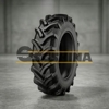 480/70R28 Starmaxx TR-110 140D TL Пневматическая Шина