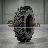 480/70R28 Starmaxx TR-110 140D TL Пневматическая Шина
